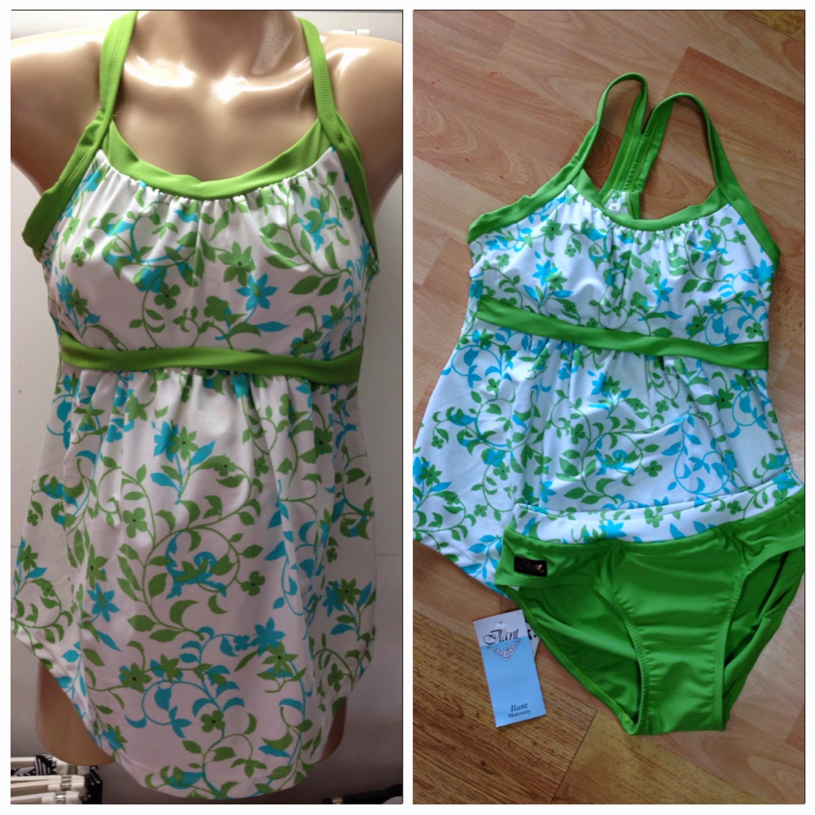 You are here Find discount maternity clothes online at Destination Maternity. Featuring maternity clothes on sale in a variety of styles! Destination Maternity. Swimwear Sale Active & Loungewear Sale Final Sale Bras, Nursing & Pajamas Sale Bras Sale Nursing Tops & Dresses Sale Sleepwear & Robes Sale Underwear Sale.